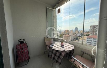 ERYAMAN TUNAHANDA METROYA 400 M, AGE SİTESİNDE EŞYALI 2+1 DAİRE