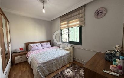 ERYAMAN TUNAHANDA METROYA 400 M, AGE SİTESİNDE EŞYALI 2+1 DAİRE