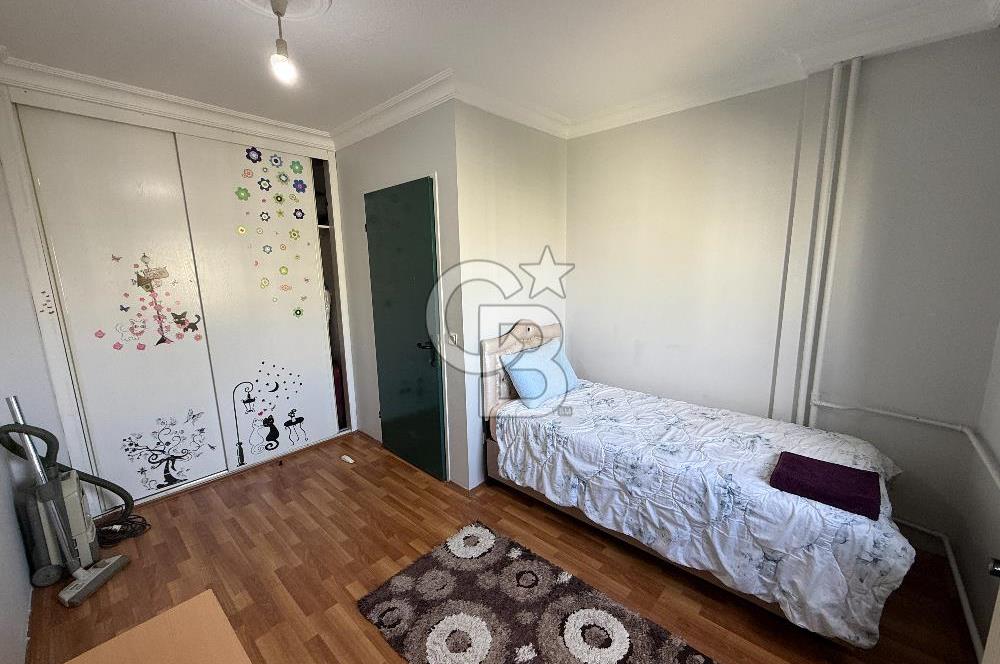 ERYAMAN TUNAHANDA METROYA 400 M, AGE SİTESİNDE EŞYALI 2+1 DAİRE