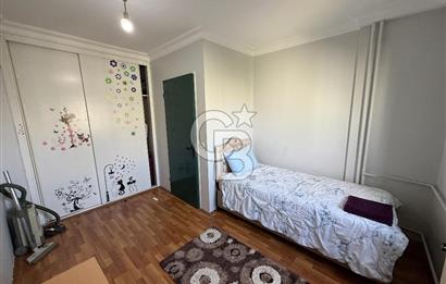 ERYAMAN TUNAHANDA METROYA 400 M, AGE SİTESİNDE EŞYALI 2+1 DAİRE