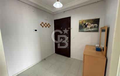 ERYAMAN TUNAHANDA METROYA 400 M, AGE SİTESİNDE EŞYALI 2+1 DAİRE