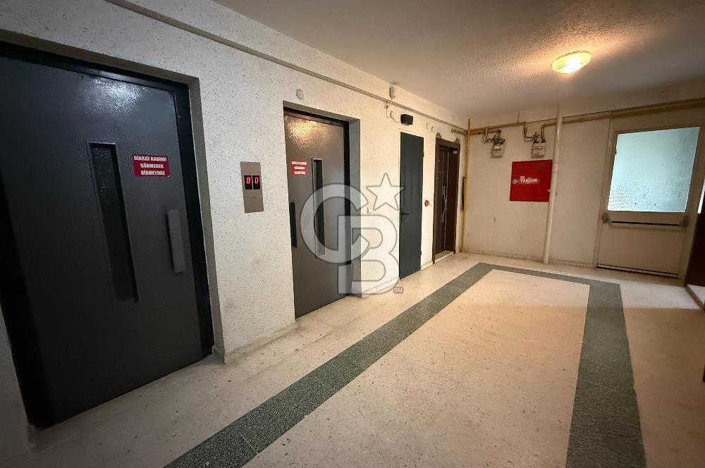 ERYAMAN TUNAHANDA METROYA 400 M, AGE SİTESİNDE EŞYALI 2+1 DAİRE