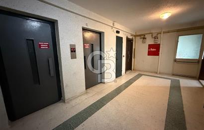 ERYAMAN TUNAHANDA METROYA 400 M, AGE SİTESİNDE EŞYALI 2+1 DAİRE