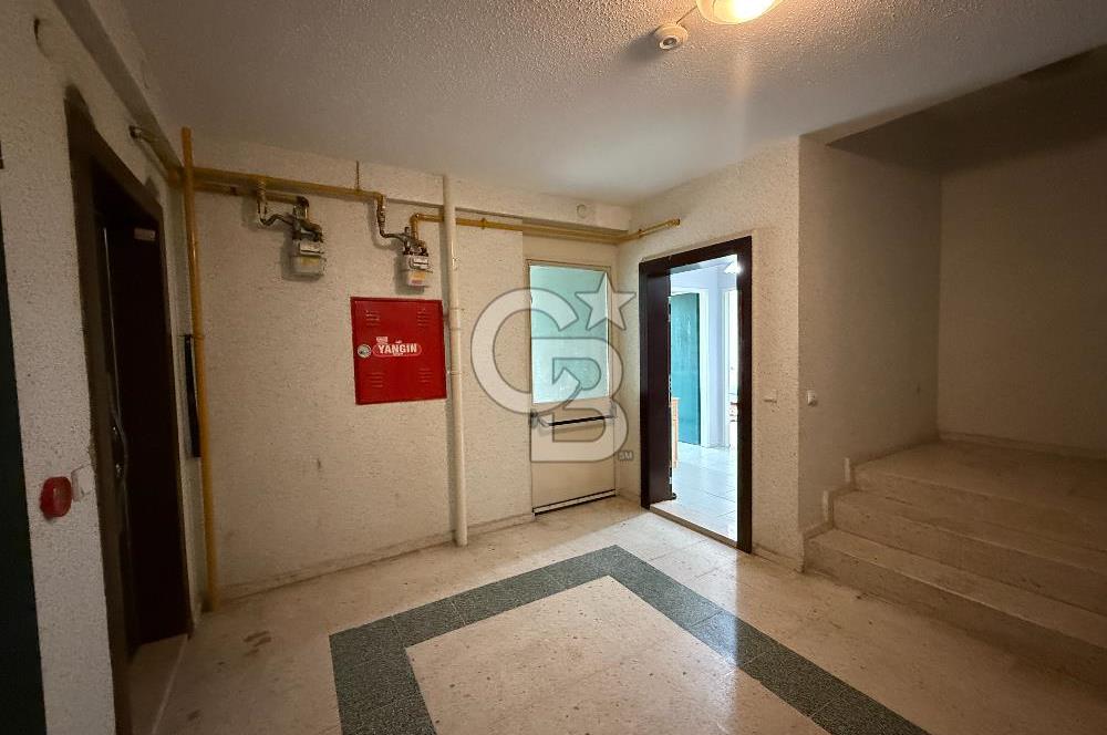 ERYAMAN TUNAHANDA METROYA 400 M, AGE SİTESİNDE EŞYALI 2+1 DAİRE