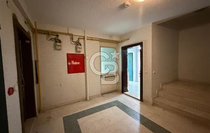 ERYAMAN TUNAHANDA METROYA 400 M, AGE SİTESİNDE EŞYALI 2+1 DAİRE