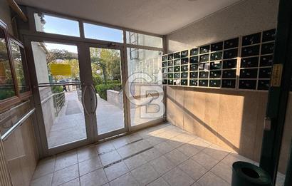 ERYAMAN TUNAHANDA METROYA 400 M, AGE SİTESİNDE EŞYALI 2+1 DAİRE