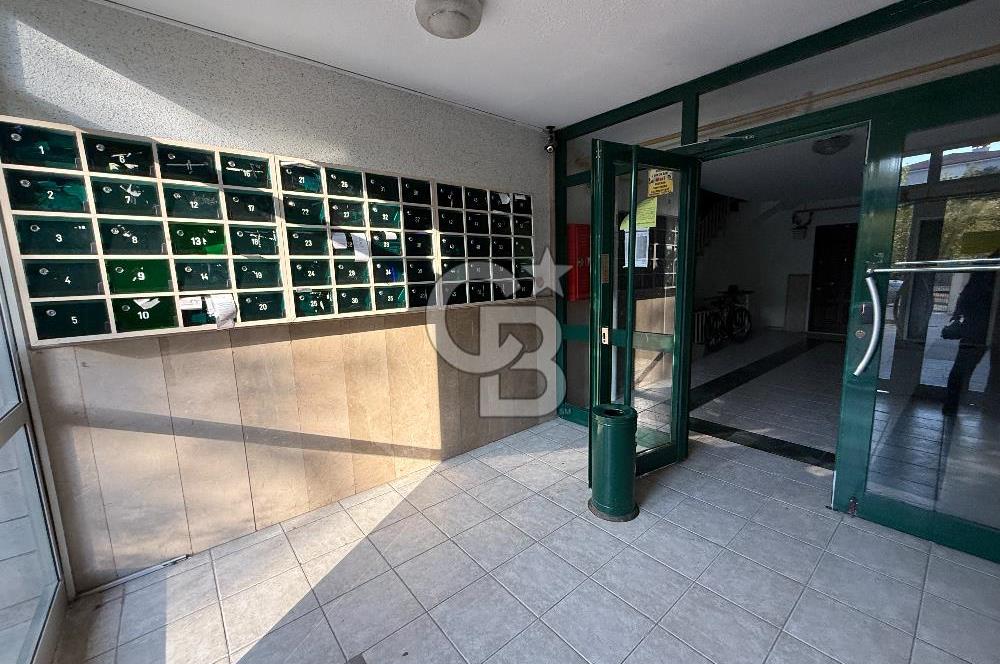 ERYAMAN TUNAHANDA METROYA 400 M, AGE SİTESİNDE EŞYALI 2+1 DAİRE