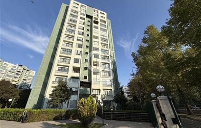 ERYAMAN TUNAHANDA METROYA 400 M, AGE SİTESİNDE EŞYALI 2+1 DAİRE