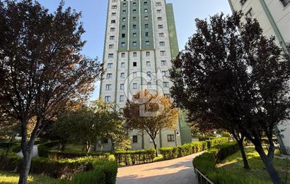 ERYAMAN TUNAHANDA METROYA 400 M, AGE SİTESİNDE EŞYALI 2+1 DAİRE