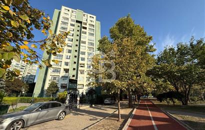 ERYAMAN TUNAHANDA METROYA 400 M, AGE SİTESİNDE EŞYALI 2+1 DAİRE