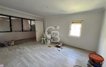 Evka2 Tripleks köşe konumda