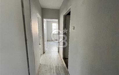 Evka2 Tripleks köşe konumda