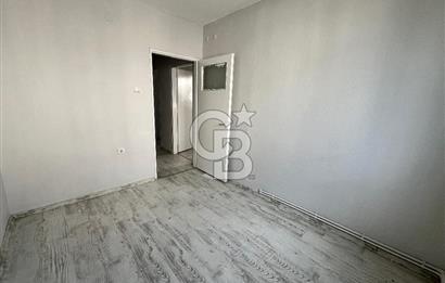 Evka2 Tripleks köşe konumda