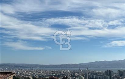 Evka2 Tripleks köşe konumda