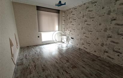 ATLANTİS CITY'DE EŞSİZ KONUM VE MANZARALI SATILIK 4+1 DAİRE