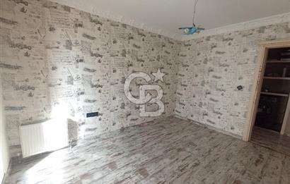 ATLANTİS CITY'DE EŞSİZ KONUM VE MANZARALI SATILIK 4+1 DAİRE