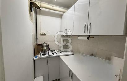 ÇANKAYA ATAKULEYE KOMŞU, MERKEZİ KONUMDA SATILIK 2+1 OFİS/DAİRE