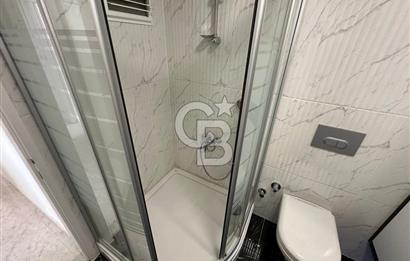 Narlıdere Ilıca da Ferah ve Aydınlık 3+1 Satılık