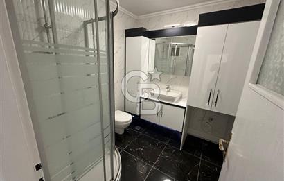 Narlıdere Ilıca da Ferah ve Aydınlık 3+1 Satılık