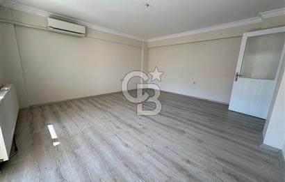 Narlıdere Ilıca da Ferah ve Aydınlık 3+1 Satılık