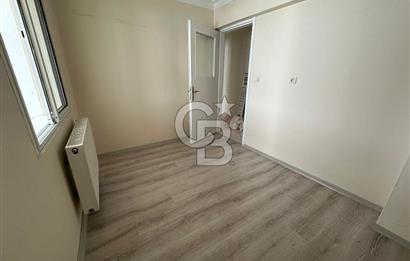 Narlıdere Ilıca da Ferah ve Aydınlık 3+1 Satılık