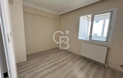 Narlıdere Ilıca da Ferah ve Aydınlık 3+1 Satılık