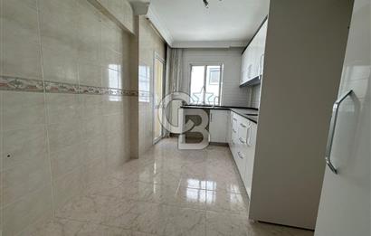 Narlıdere Ilıca da Ferah ve Aydınlık 3+1 Satılık