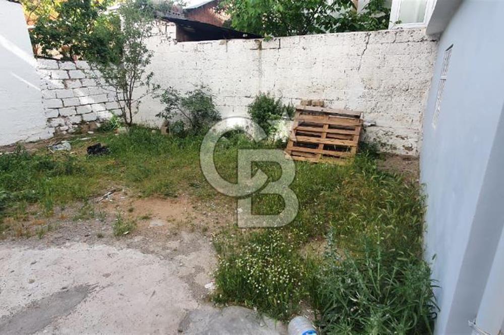 Elazığ Merkezde Satılık Kira Getirili 4 Katlı Bina