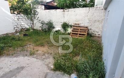 Elazığ Merkezde Satılık Kira Getirili 4 Katlı Bina