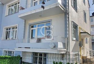 Elazığ Merkezde Satılık Kira Getirili 4 Katlı Bina