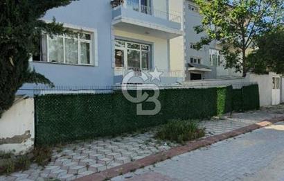 Elazığ Merkezde Satılık Kira Getirili 4 Katlı Bina