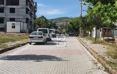 Elazığ Merkezde Satılık Kira Getirili 4 Katlı Bina