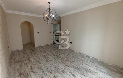 ATLANTİS CITY'DE EŞSİZ KONUM VE MANZARALI SATILIK 4+1 DAİRE
