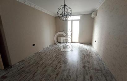 ATLANTİS CITY'DE EŞSİZ KONUM VE MANZARALI SATILIK 4+1 DAİRE