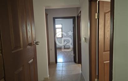 MAMAK LALAHAN KARŞIYAKA MAH. SİTEDE 5+2 SATILIK DAİRE