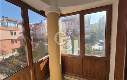 MAMAK LALAHAN KARŞIYAKA MAH. SİTEDE 5+2 SATILIK DAİRE