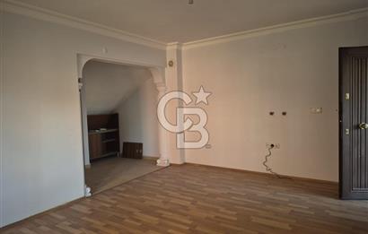 MAMAK LALAHAN KARŞIYAKA MAH. SİTEDE 5+2 SATILIK DAİRE