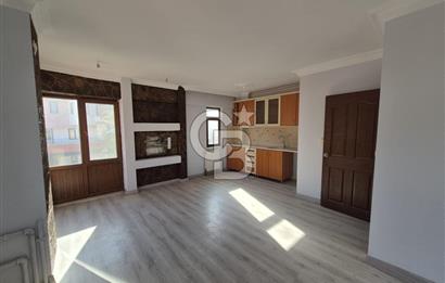 MAMAK LALAHAN KARŞIYAKA MAH. SİTEDE 5+2 SATILIK DAİRE