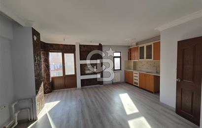 MAMAK LALAHAN KARŞIYAKA MAH. SİTEDE 5+2 SATILIK DAİRE