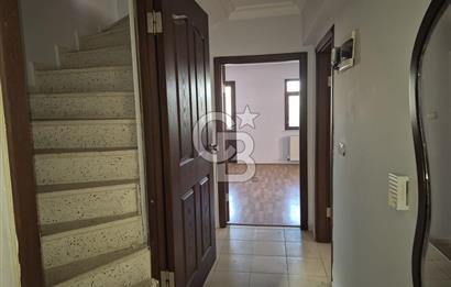 MAMAK LALAHAN KARŞIYAKA MAH. SİTEDE 5+2 SATILIK DAİRE