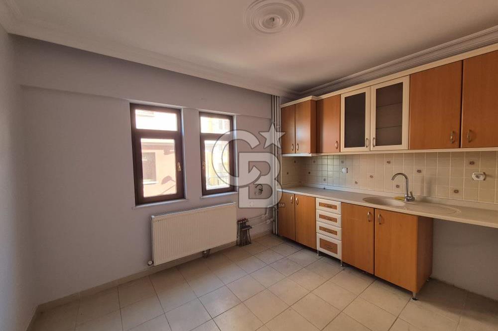 MAMAK LALAHAN KARŞIYAKA MAH. SİTEDE 5+2 SATILIK DAİRE