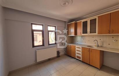 MAMAK LALAHAN KARŞIYAKA MAH. SİTEDE 5+2 SATILIK DAİRE