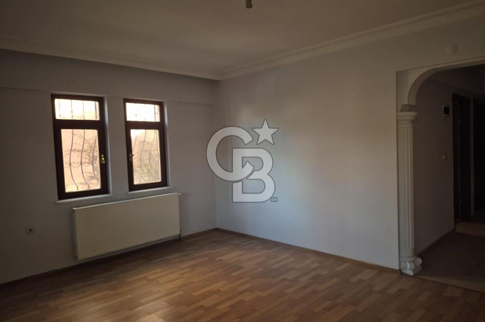 MAMAK LALAHAN KARŞIYAKA MAH. SİTEDE 5+2 SATILIK DAİRE