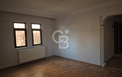 MAMAK LALAHAN KARŞIYAKA MAH. SİTEDE 5+2 SATILIK DAİRE