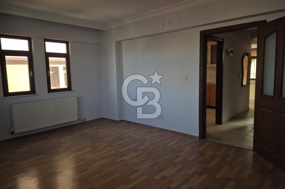 MAMAK LALAHAN KARŞIYAKA MAH. SİTEDE 5+2 SATILIK DAİRE