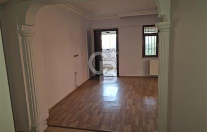 MAMAK LALAHAN KARŞIYAKA MAH. SİTEDE 5+2 SATILIK DAİRE