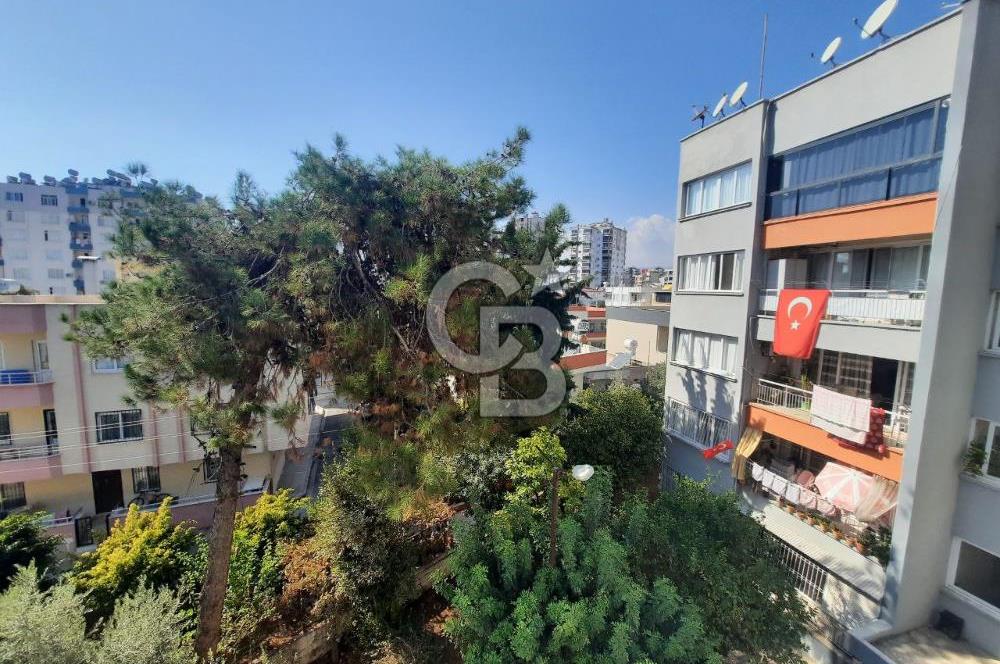 Mersin Yenişehir Akkent Mh Sayapark Civarı 2+1