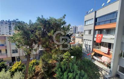 Mersin Yenişehir Akkent Mh Sayapark Civarı 2+1