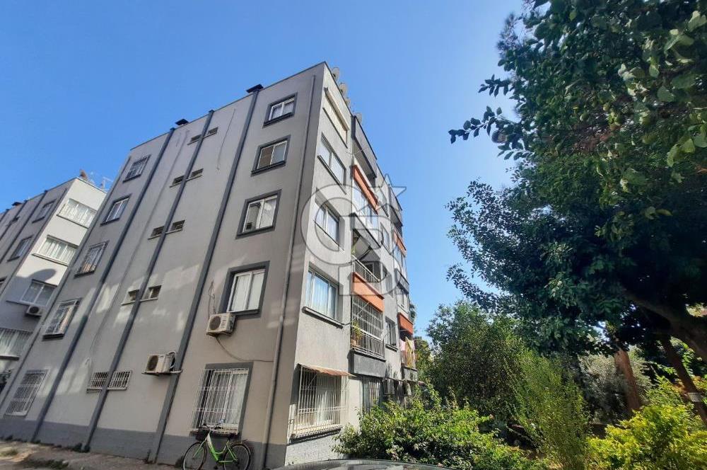 Mersin Yenişehir Akkent Mh Sayapark Civarı 2+1