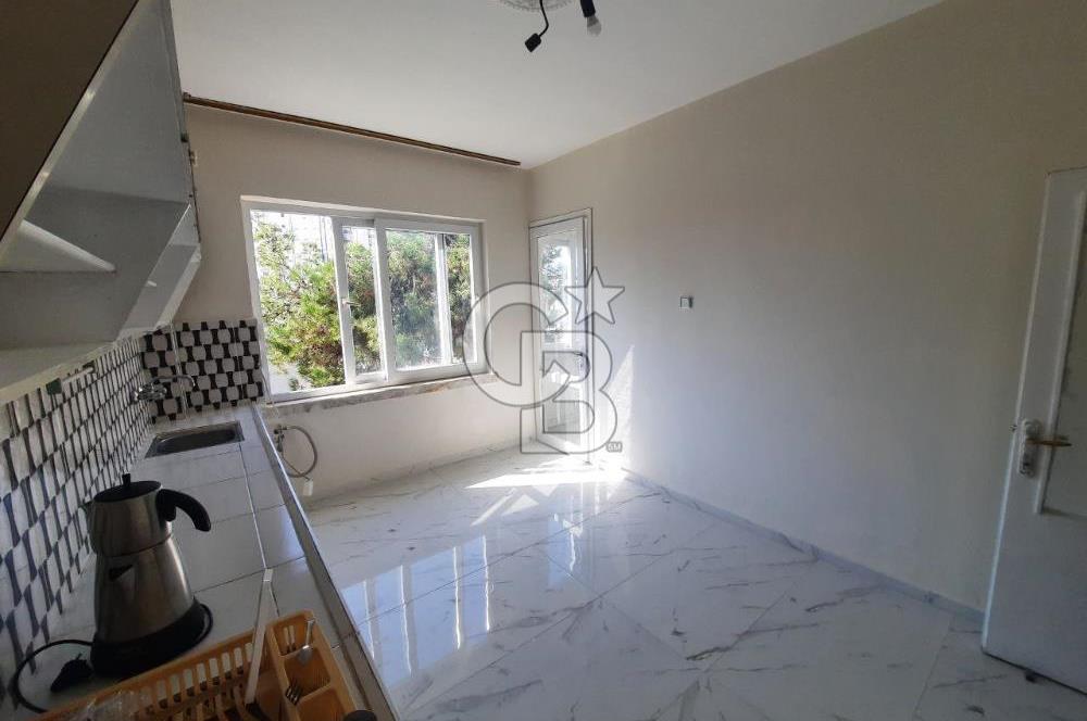 Mersin Yenişehir Akkent Mh Sayapark Civarı 2+1